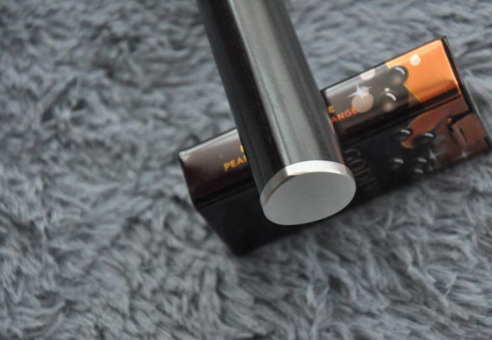 旬刀哪一款最好,厨刀日式名刀