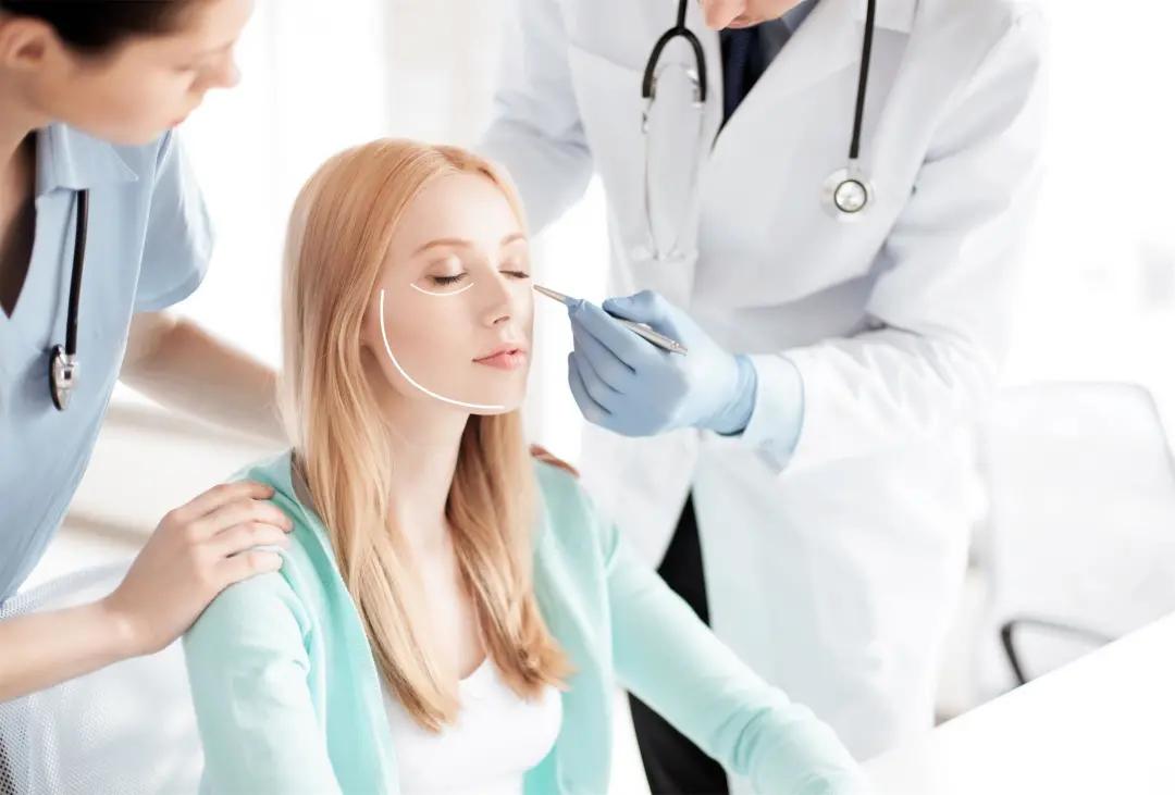 伊美尔医美项目有哪些,医美行业龙头伊美尔