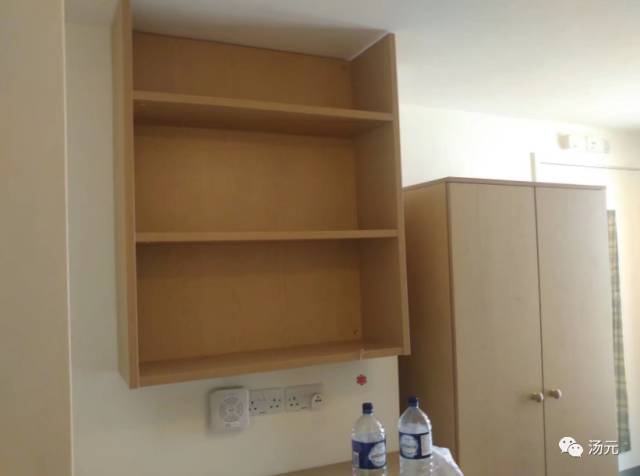 去英国留学怎样进行行李托运,英国留学行李清单以及注意事项