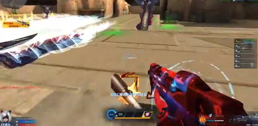 鐢熸鐙欏嚮,鐢熸鐙欏嚮鍏冲崱闅惧害閫夋嫨