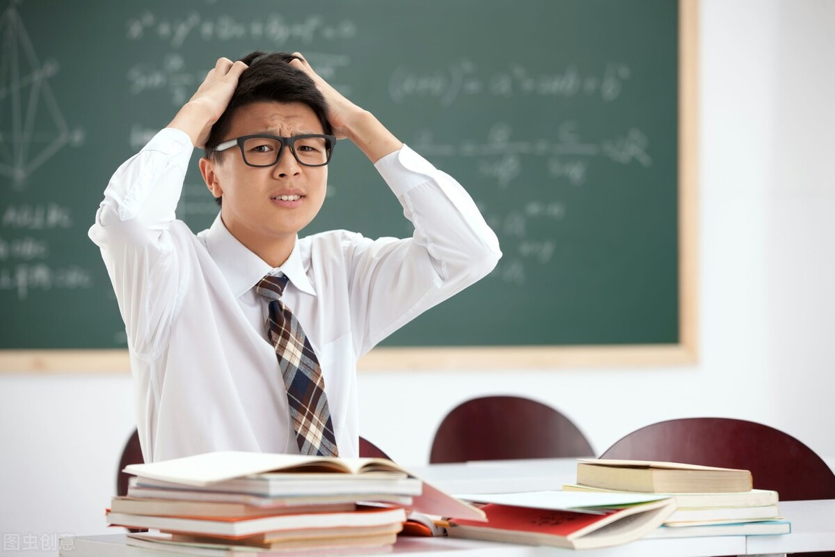 新高一第一次月考的重要性,高一第一次月考所有知识点