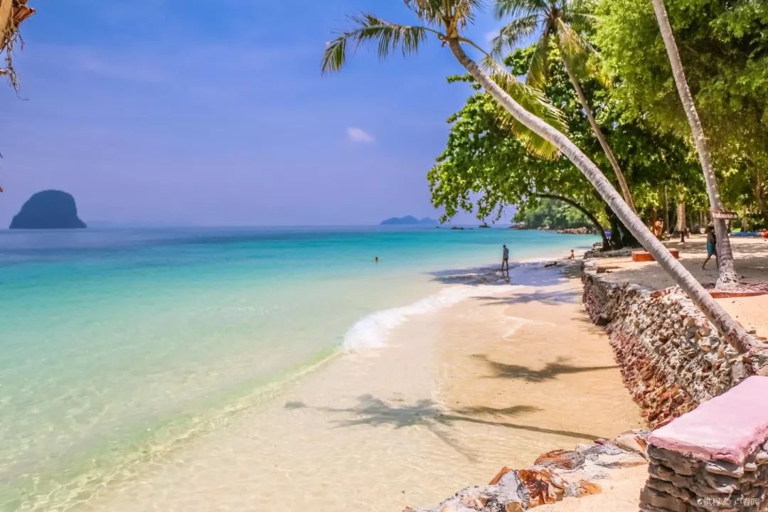 普吉岛99元自助,普吉岛79套餐