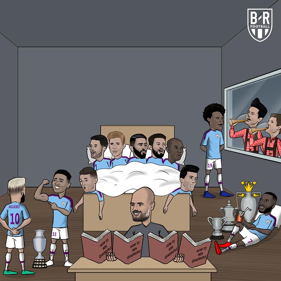 鍚庤叞鏇煎煄,鏇煎煄鍚庤叞涓崼琛ュ己