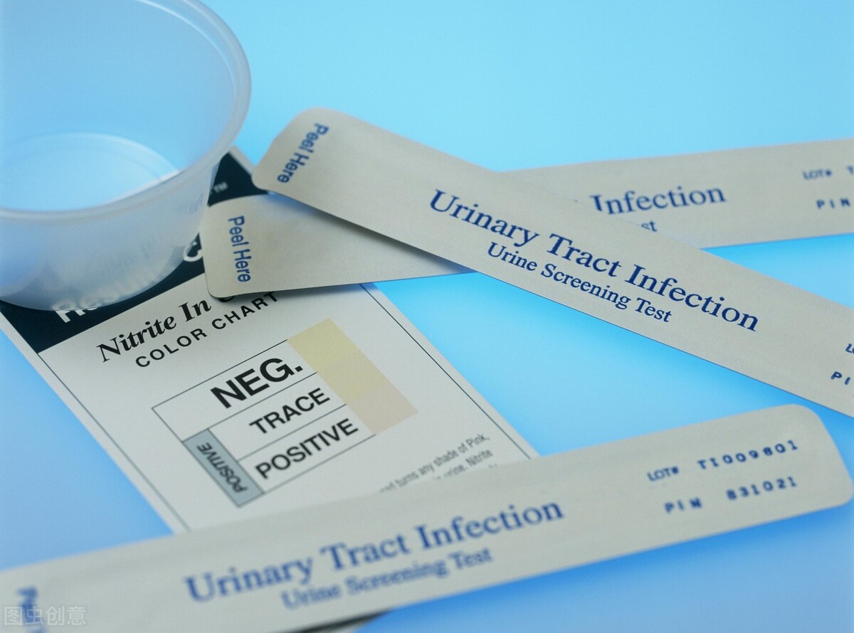 左氧氟沙星的功效与作用,左氧氟沙星注射液说明书