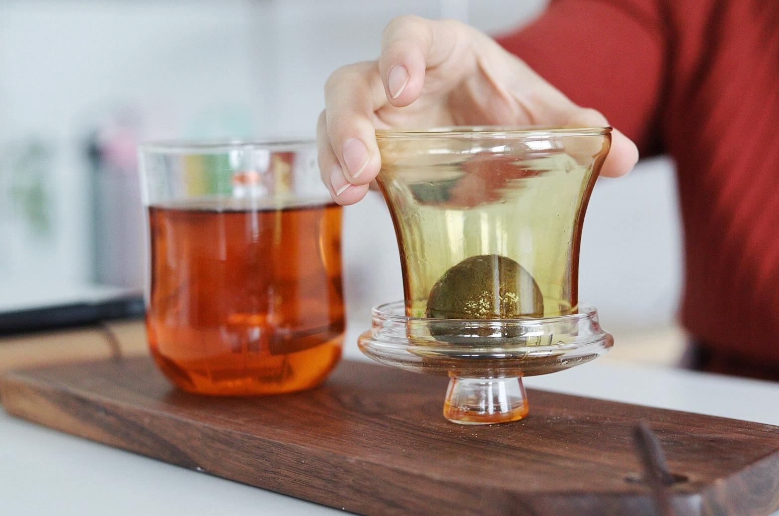 教师节送花应该送什么花,教师节送礼物送什么好呢