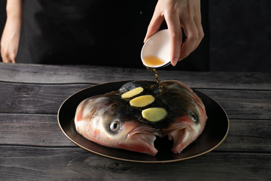 蒸烤一体机好还是烤箱好,蒸烤箱一体机应该怎么选