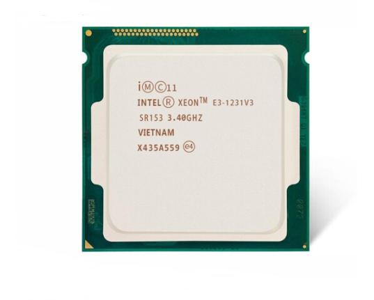 濞变箰澶у笀鍚嶆,濞变箰澶у笀鏄粈涔堟