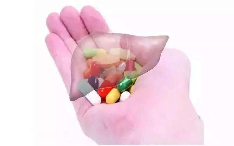 脂肪肝必须要喝中药吗,脂肪肝要终身服药吗