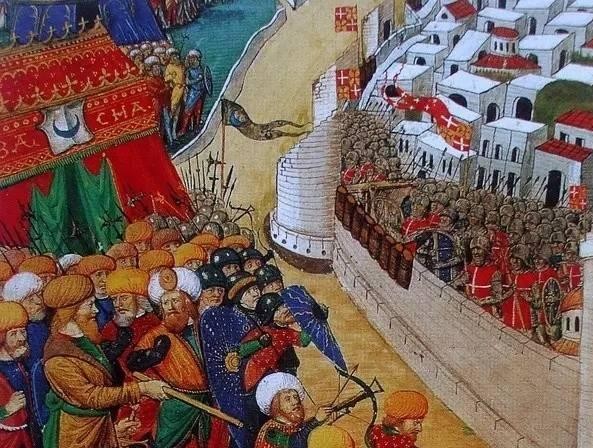 医院骑士团怎么样,医院骑士团是什么