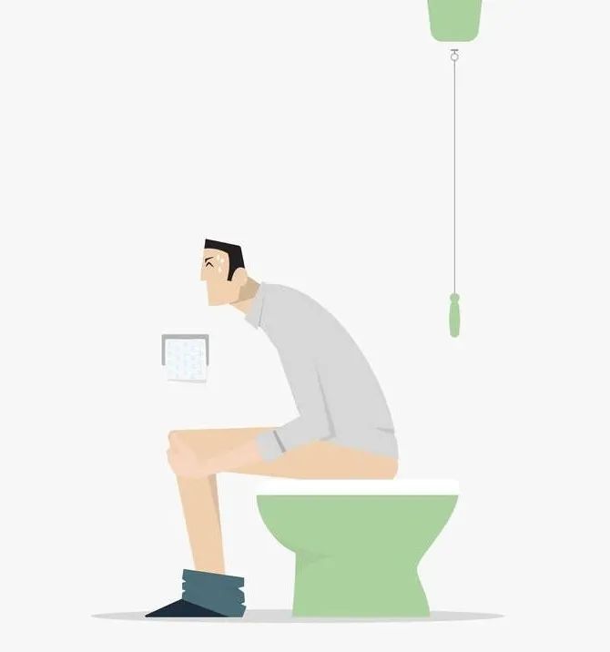 蹲便和坐便哪个有助于排便,蹲便和坐便哪个排便更彻底