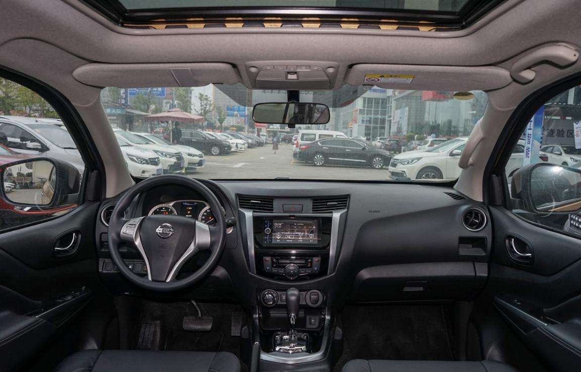 20万suv越野性能测试,50万以上性价比高的硬派越野suv