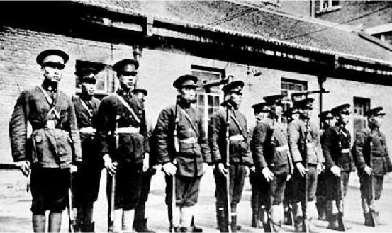 50年代台湾省地下党案件解密,潜伏在台湾的地下党牺牲了多少人