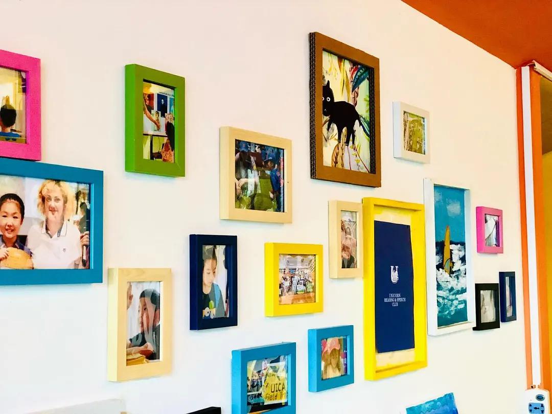 地表最强优惠券,双十一团购课程