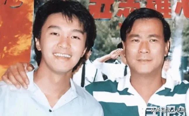 情圣结局如何,情圣结局深度解析