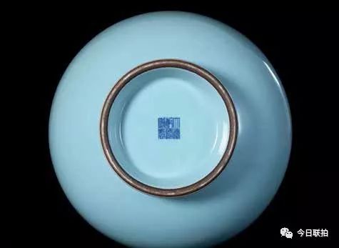 宋代关公铜像价格,关公陶瓷佛像19寸