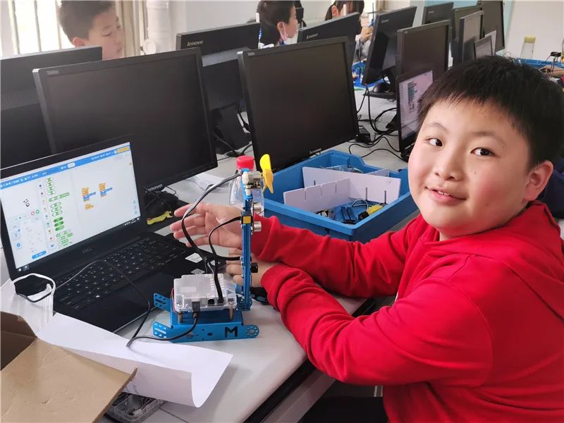 中小学信息素养提升活动a类,小学信息素养提升实践活动