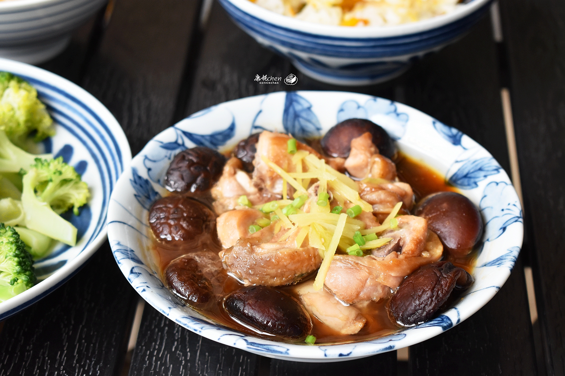 秋季午餐推荐食谱,营养午餐每天搭配食谱