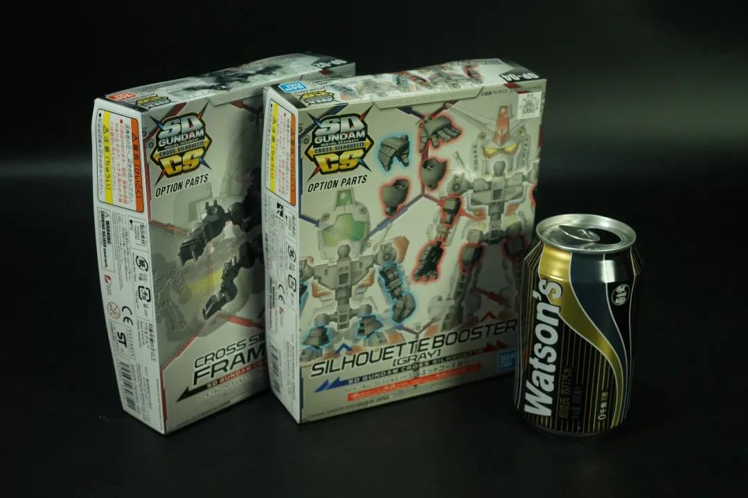 sd全装备独角兽高达评测,高达独角兽sd要不要骨架