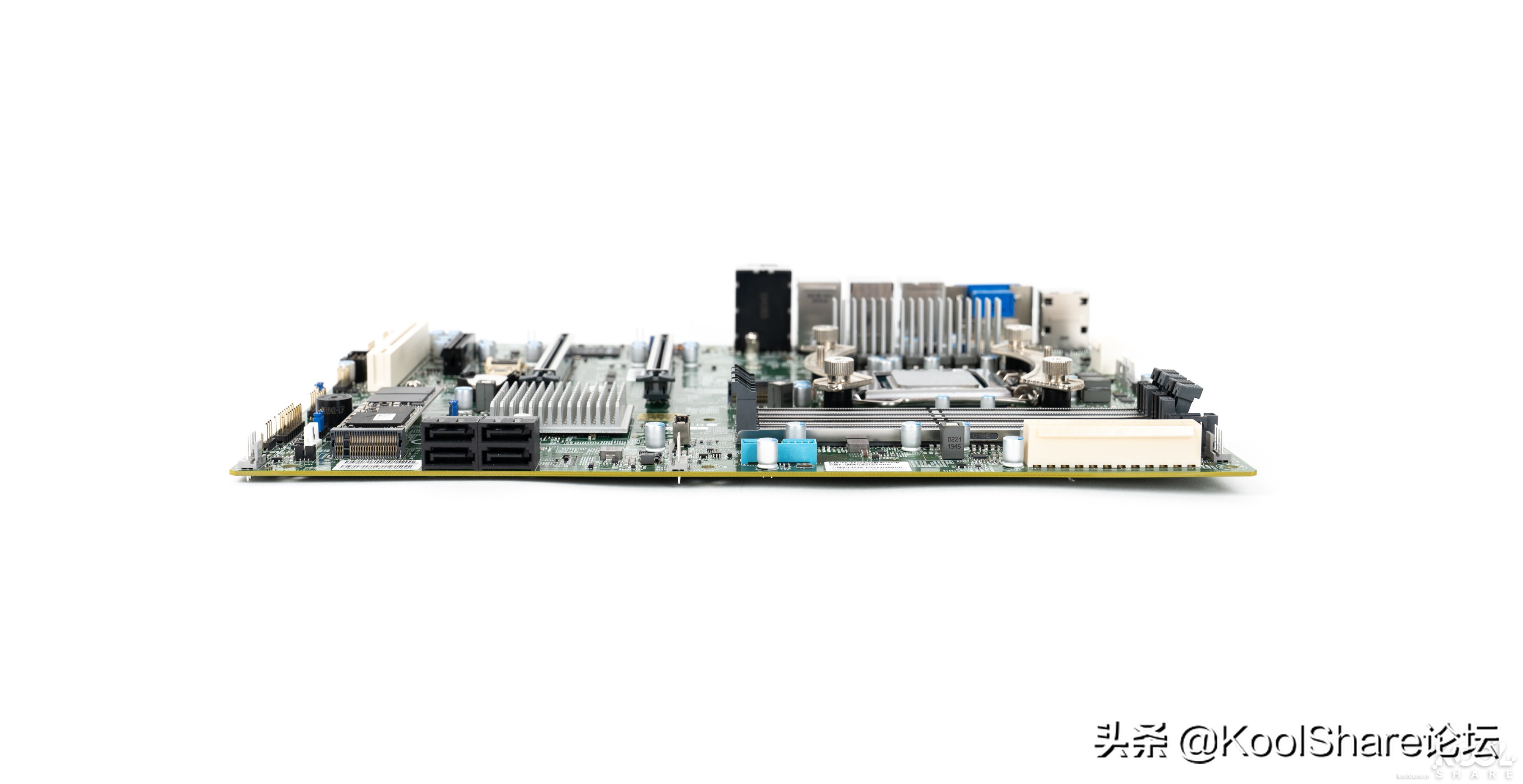 超微工作站x12,超微x12主板说明书