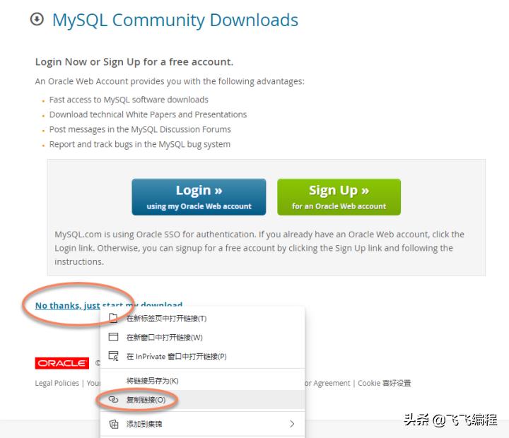 wsl2版本,wsl2驱动