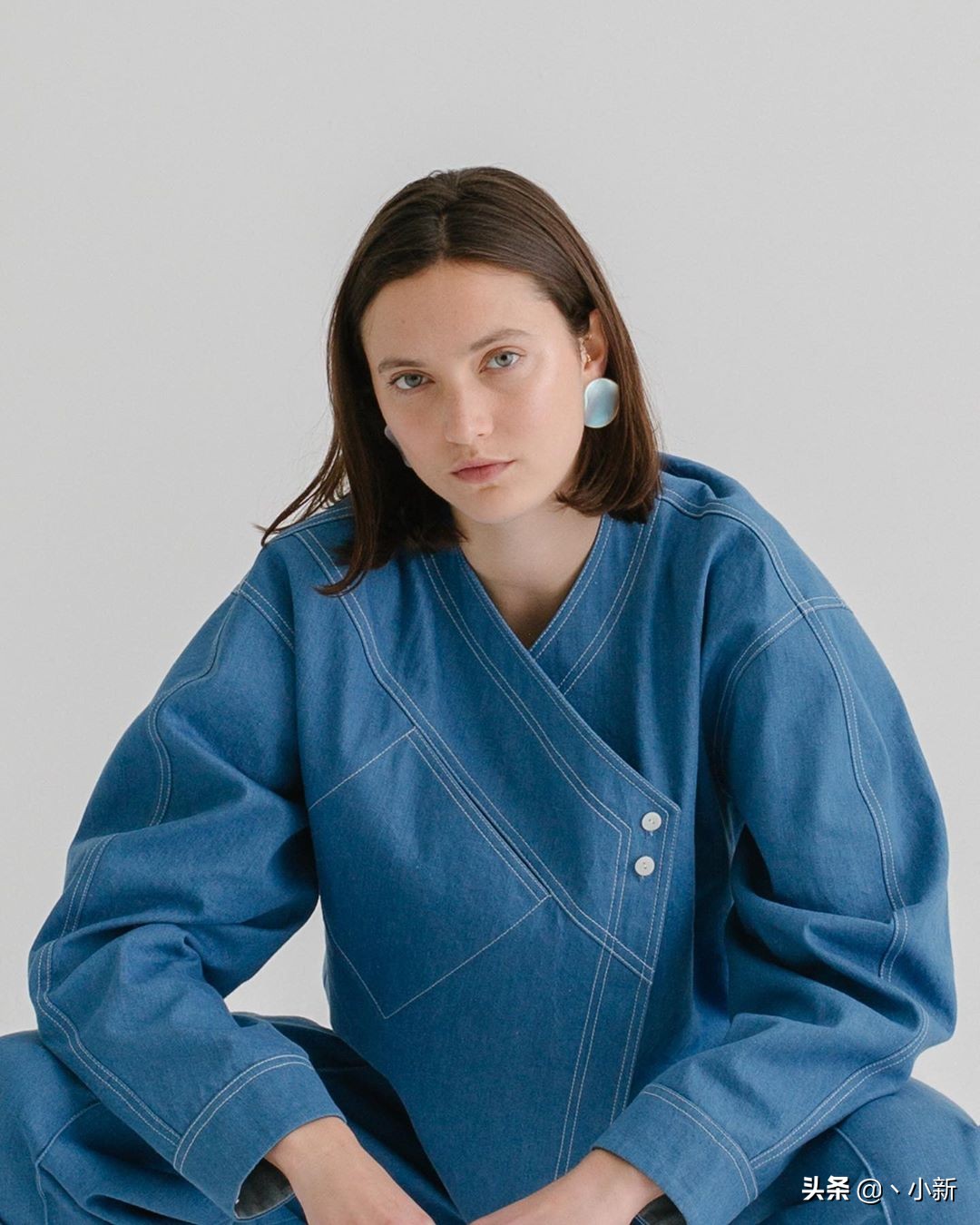 2022春夏新款女装,2021春夏女装主题趋势