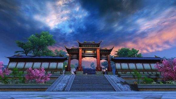 100篇宫斗小说,50本经典言情小说推荐