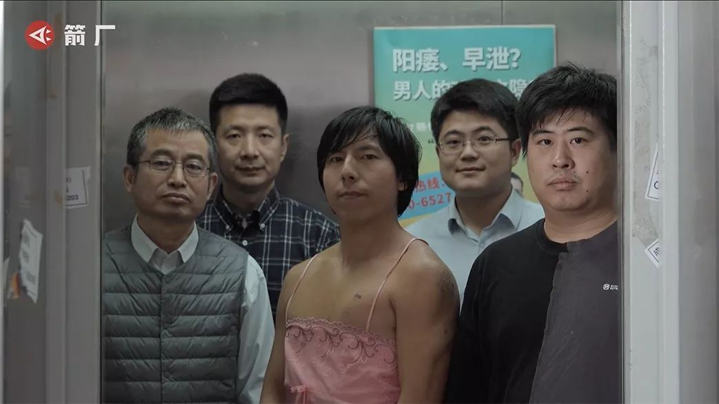 男人被女人家暴真实事件,男人讲述被家暴真实经历