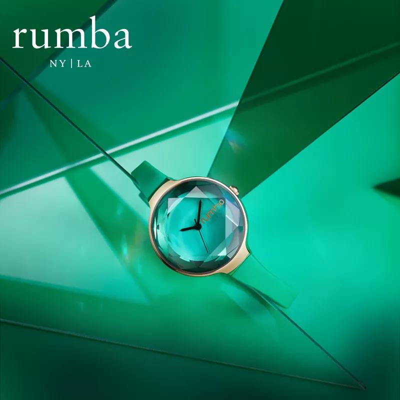 便宜又有气质适合送人的手表,女士平价防水手表推荐品牌