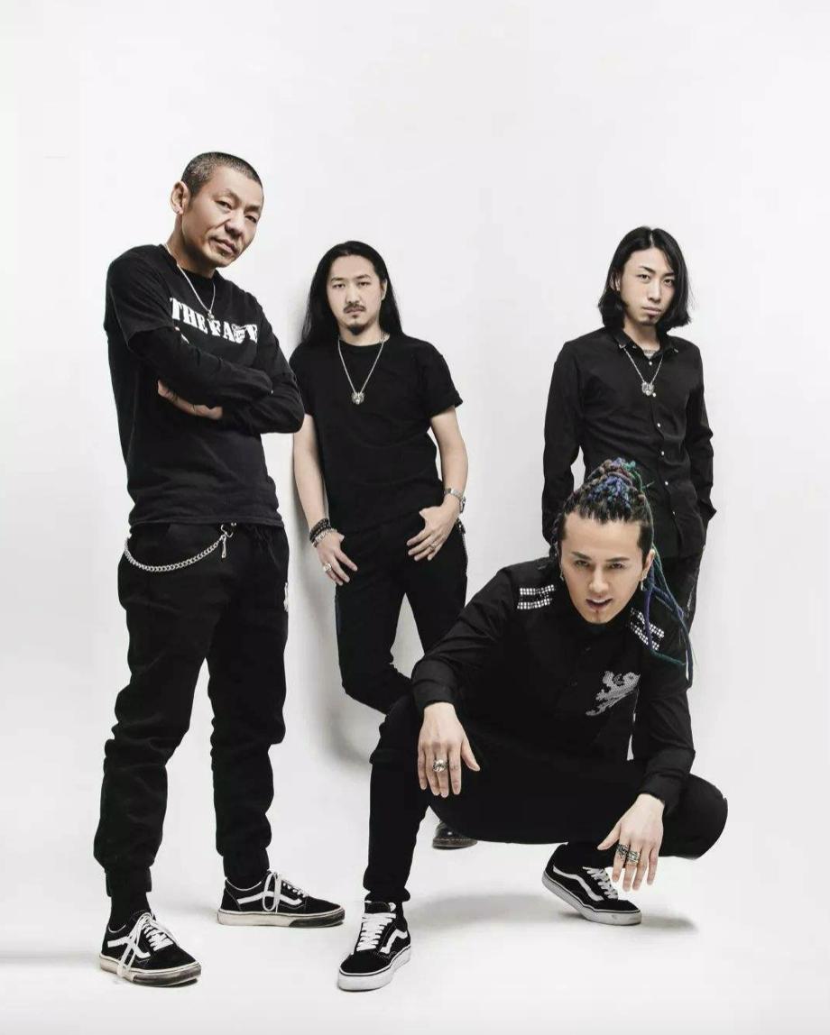 2020尖叫演唱会,尖叫2020歌单