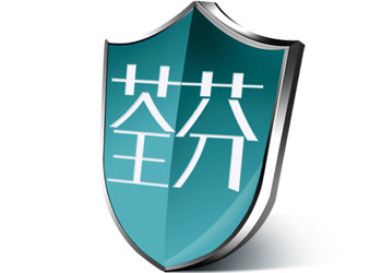 除甲醛加盟排行榜十大品牌,除甲醛十大品牌魔盒