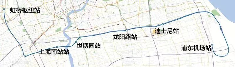 结棍！浦东又双叒叕要爆发了，全上海都得羡慕！