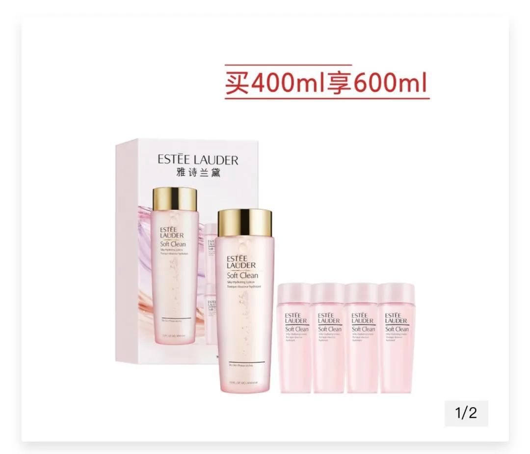 西安亲子打卡乐园,亲子逛市集