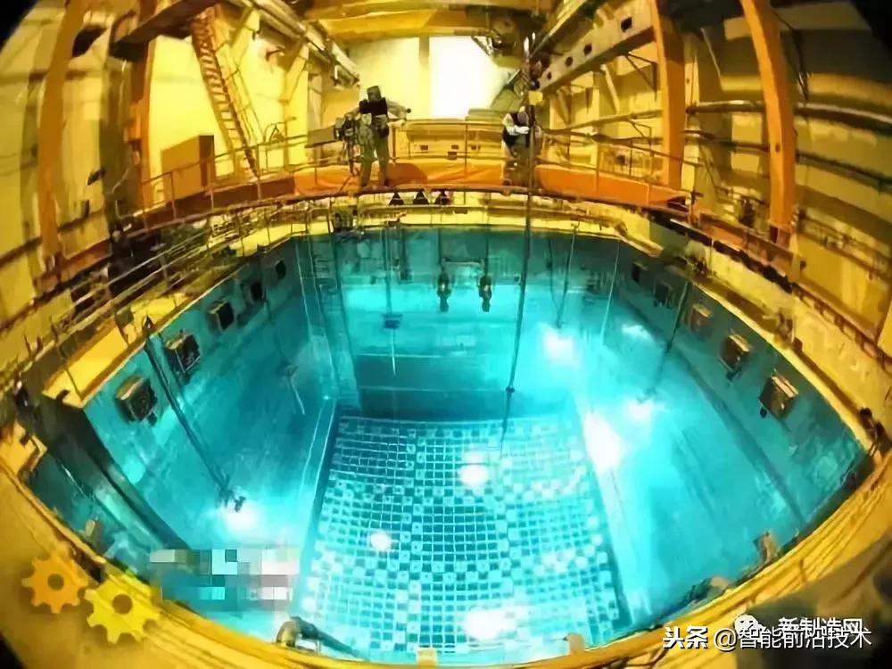 世界十大工业巨无霸,视觉盛宴60帧高清图