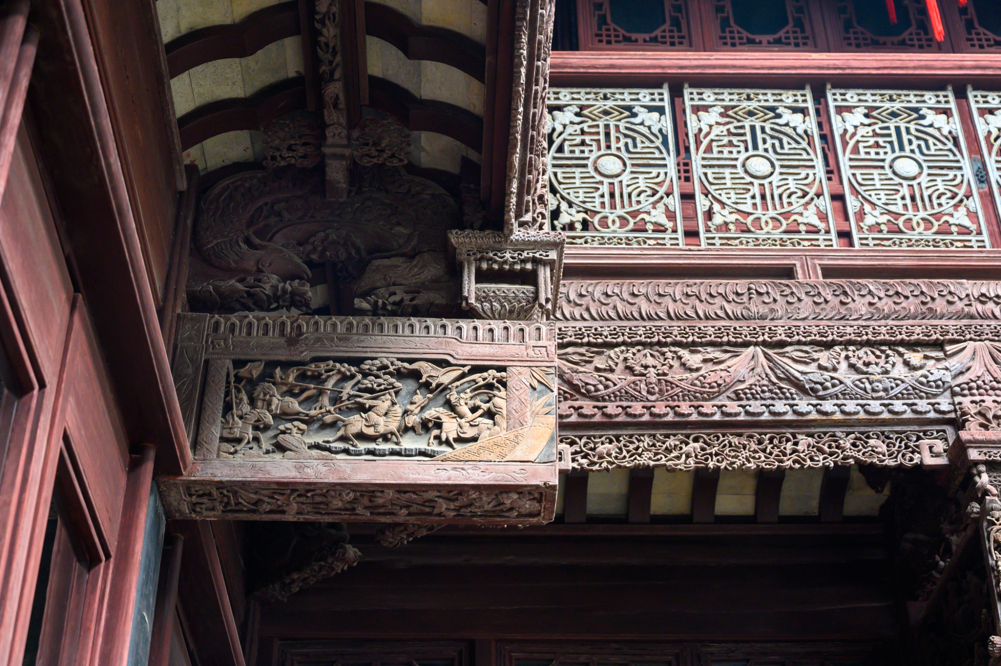 苏州东山旅游景点攻略,苏州东山旅游攻略免费景点