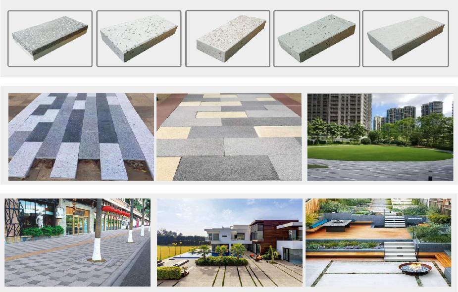 人造板材发展,人造玉石家具前景怎么样