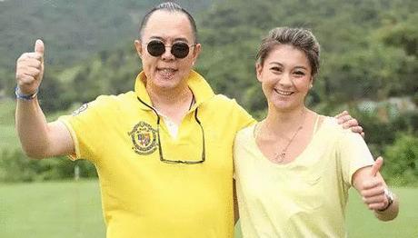 陶虹张铁林的吻戏解说,张铁林吻陶虹图片