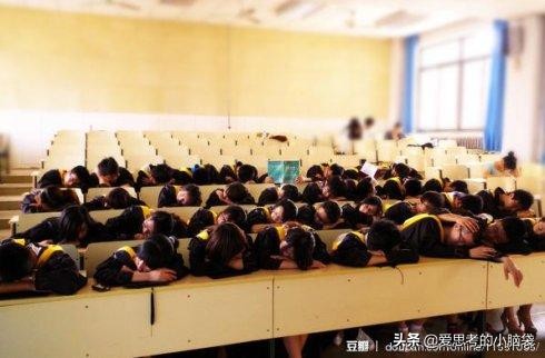 火箭班老师分享的实用小技巧,火箭班素质训练