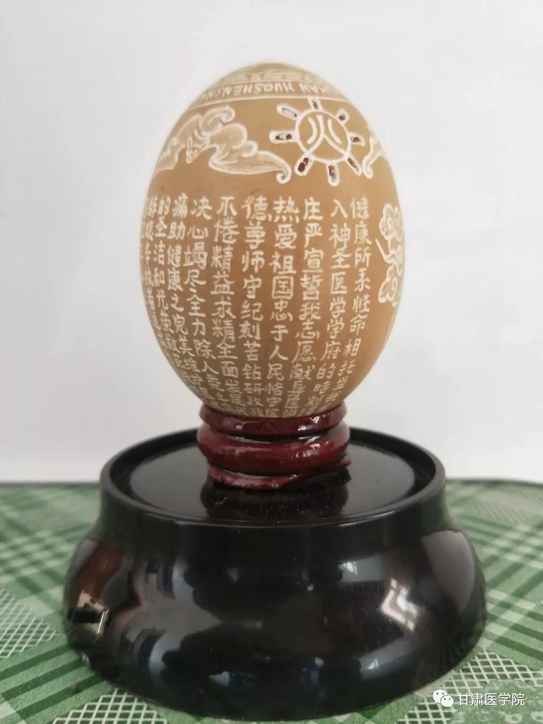 甘中医最新消息,甘中医博士生导师