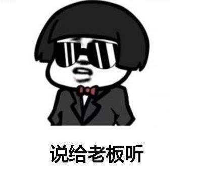 婴儿秋冬面霜十大排名保湿,敏感干燥肌面霜高保湿