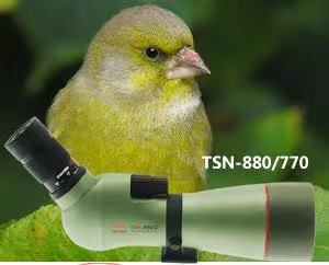 望远镜品牌排行榜前十名世界,望远镜最早的品牌