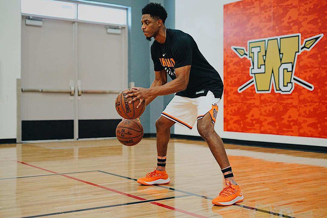 奈特球员,奈特现在在哪个队