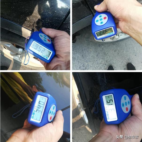 奥迪车主听了很高兴，开了8年还能卖25万！网友：这车哪里还有？