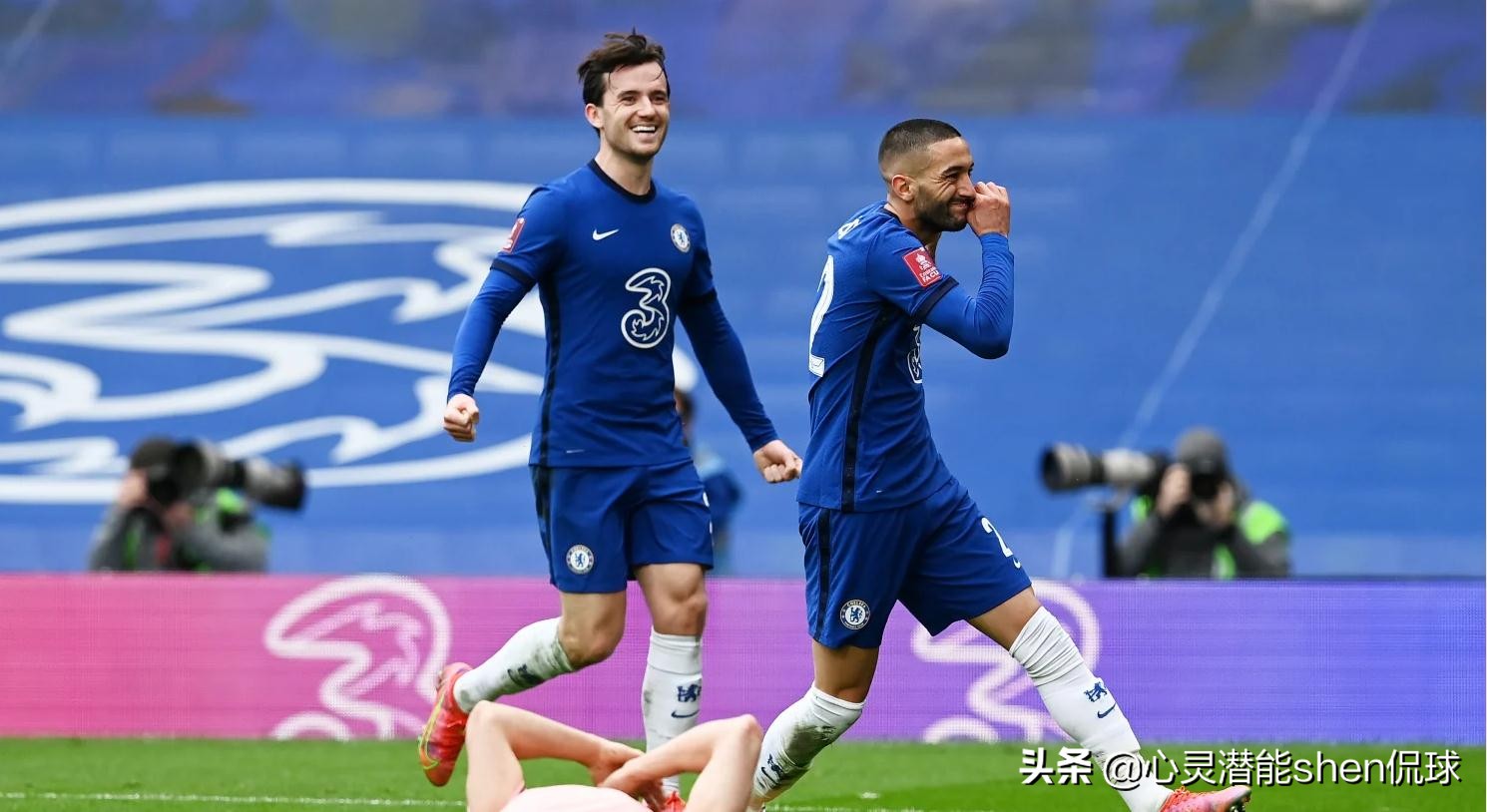 足彩第24071期9场推荐,足彩第24072期9场推荐