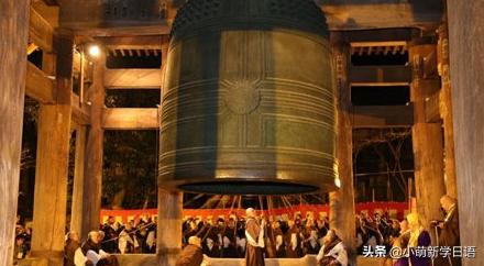 和日本人交流的常用语,与日本人对话常用语