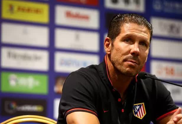 马德里竞技是豪门么,马德里竞技是豪门吗