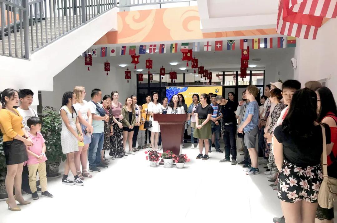 学生每天一小时体育锻炼谁提出的,学长说体育