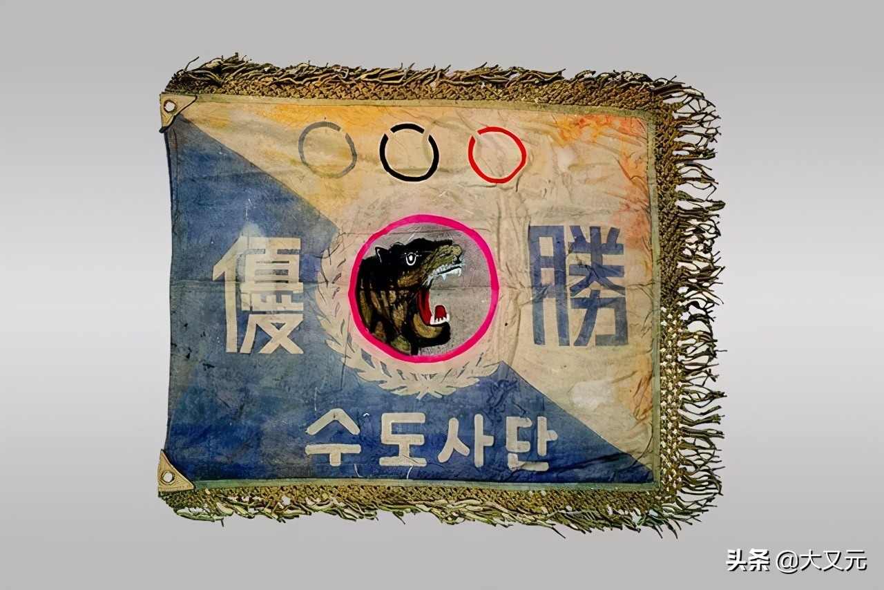 假扮日本军官打日本高级军官,假扮日本军官打士兵