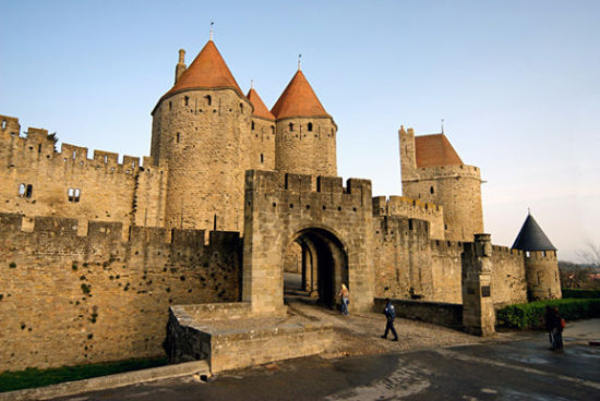 哥特小说的主题思想,哥特小说的现实意义