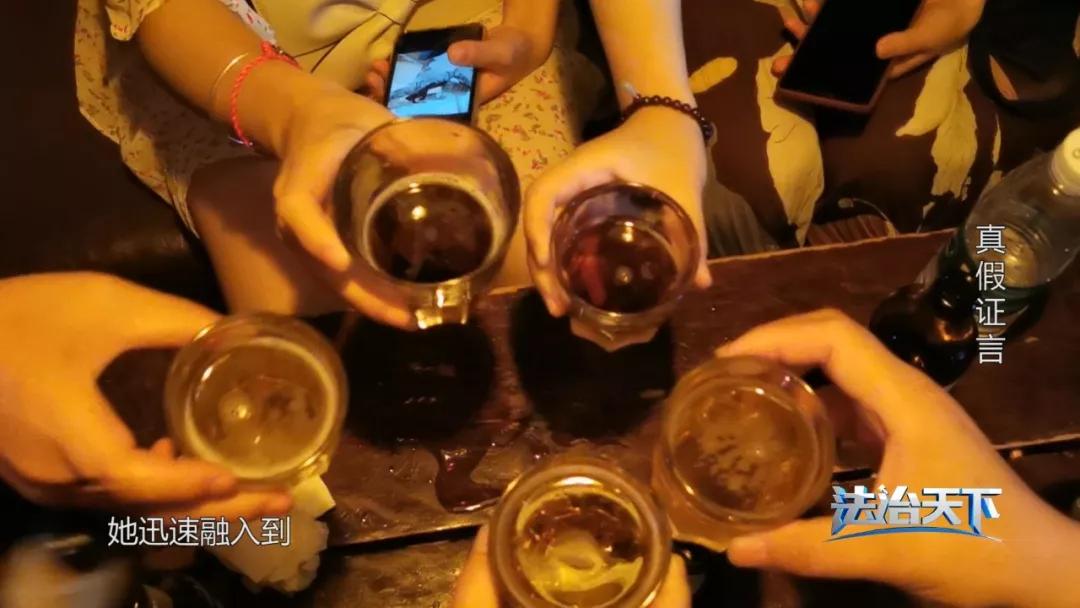 证人口供与事实不符会判刑吗,证人虚假陈述算作伪证吗