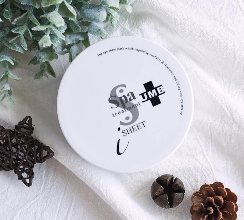 蛇毒眼膜推荐排行榜第一名,眼膜推荐蛇毒眼膜